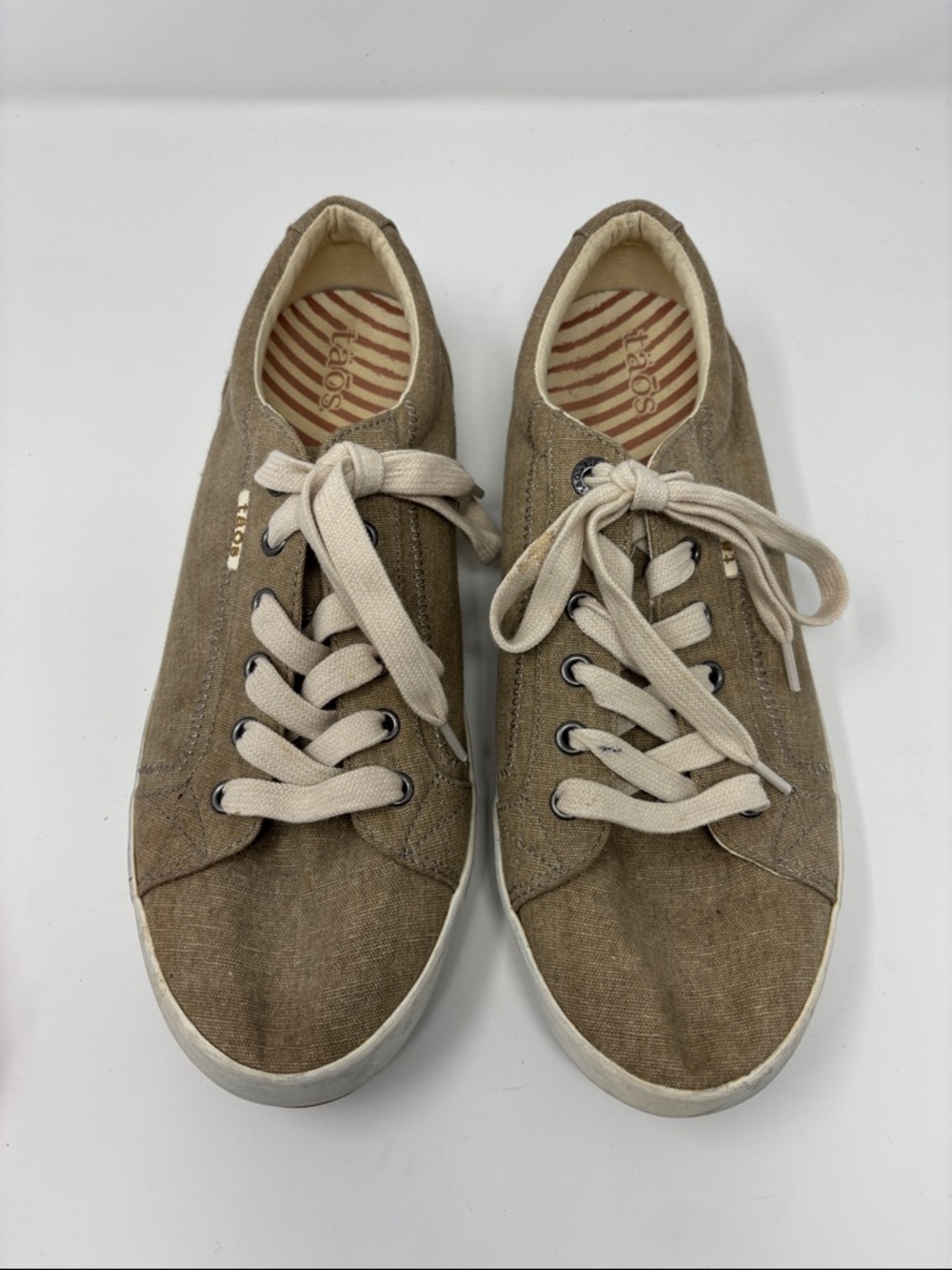 Taos | shoes sneakers star 11 - Picture 2 of 8